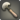 Initiates head knife icon1.png