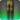 Filibusters trousers of casting icon1.png