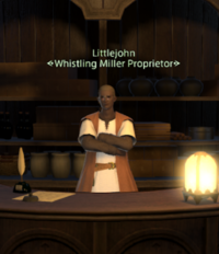Littlejohn Old Gridania.PNG
