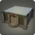 Oasis cottage wall (wood) icon1.png