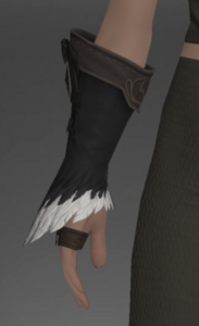 Edencall Armlets of Casting rear.png