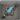 Aetheryte earring icon1.png