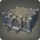 Highland cottage wall (stone) icon1.png