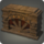 Ronkan fireplace icon1.png