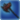 Ruby battleaxe icon1.png