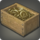 Untarnished talos component icon1.png
