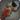 Gloria ignition key icon1.png