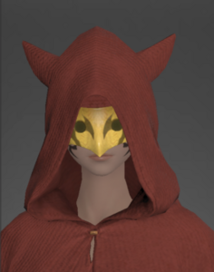 Seer's Cowl face.png