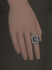 Flame Sergeant's Ring.png