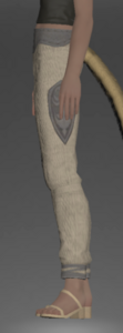 Hempen Breeches of Crafting side.png