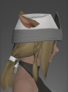Patrician's Wedge Cap right side.png