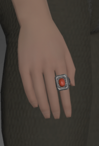Aetherial Garnet Ring.png