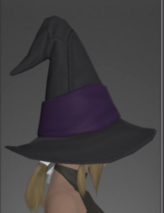 Sharlayan Philosopher's Hat right side.png