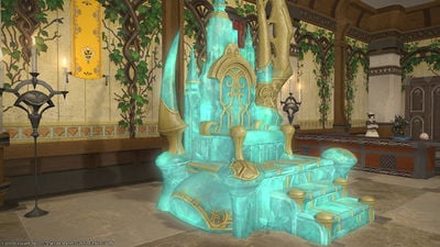 Emperors throne2.jpg