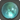 Lamp marimo icon1.png