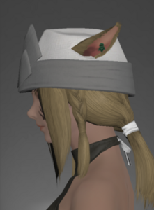 Patrician's Wedge Cap left side.png