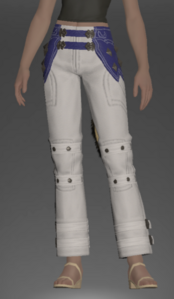 Picaroon's Trousers of Maiming front.png
