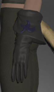 Sharlayan Emissary's Gloves side.png
