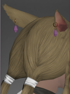 Spinel Earrings.png