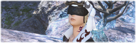 Mask of Grief Image.png