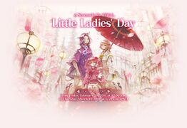 Little ladies day 20161.jpg