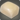 Wellwick Worm Meat Icon.png