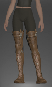 Evoker's Thighboots front.png