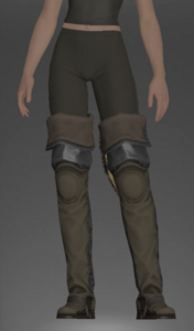 Altered Thighboots front.png