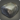 Permafrost icon1.png