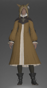Doctore's Robe front.png