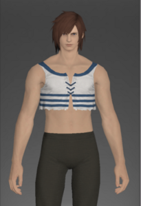 Striped Southern Seas Vest front.png