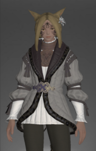 Blessed Gown front.png