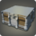 Riviera cottage wall (composite) icon1.png