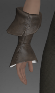 Acolyte's Halfgloves rear.png
