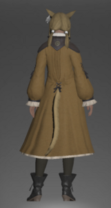 Doctore's Robe rear.png