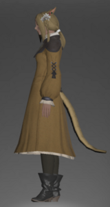 Doctore's Robe side.png