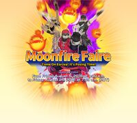 Moonfire Faire 20161.jpg