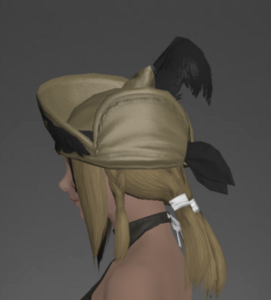 Bogatyr's Cap of Aiming left side.png