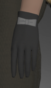 Flame Sergeant's Shortgloves side.png