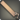 Bronze saw icon1.png