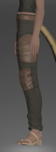 Flame Sergeant's Trousers side.png