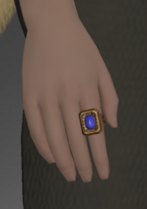Turquoise Ring.png