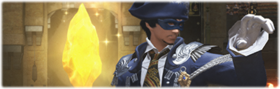 Gridania's most wanted1.png