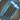 High allagan aetherstone - weaponry icon1.png
