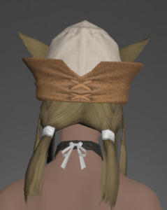 Hunting Hat rear.png