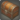 Rosewood Box Icon.png