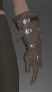 Hussar's Gloves front.png