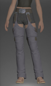 Wolf Kecks front.png