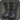 Roegadyn boots icon1.png