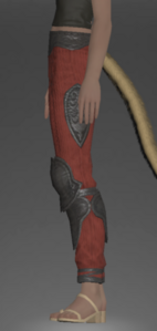 Strategos Breeches side.png